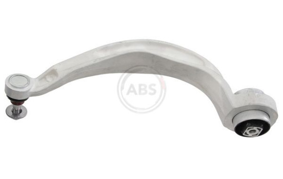 Track Control Arm 211378 ABS, Image 2
