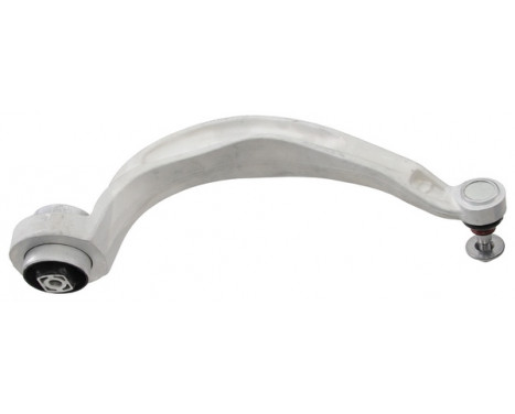 Track Control Arm 211379 ABS