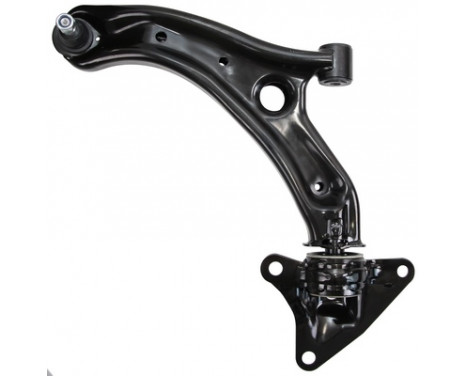Track Control Arm 211382 ABS
