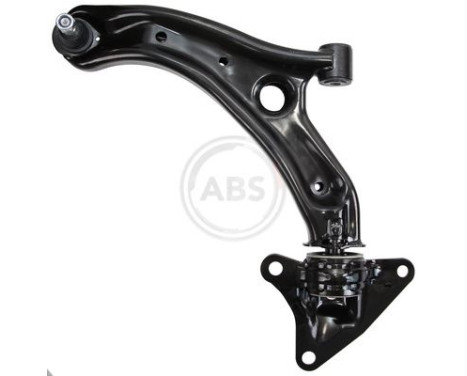 Track Control Arm 211382 ABS, Image 2