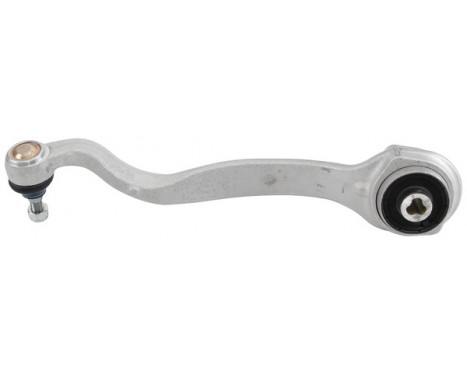 Track Control Arm 211384 ABS