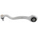 Track Control Arm 211384 ABS