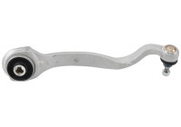 Track Control Arm 211385 ABS