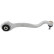 Track Control Arm 211385 ABS