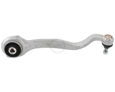 Track Control Arm 211385 ABS, Image 2