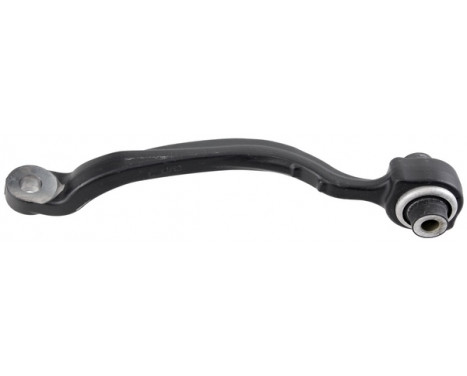 Track Control Arm 211386 ABS