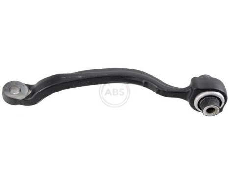 Track Control Arm 211386 ABS, Image 2