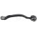 Track Control Arm 211386 ABS, Thumbnail 2