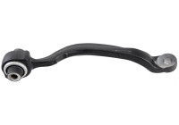 Track Control Arm 211387 ABS
