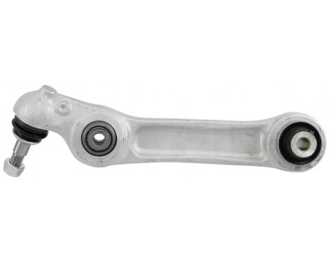 Track Control Arm 211390 ABS