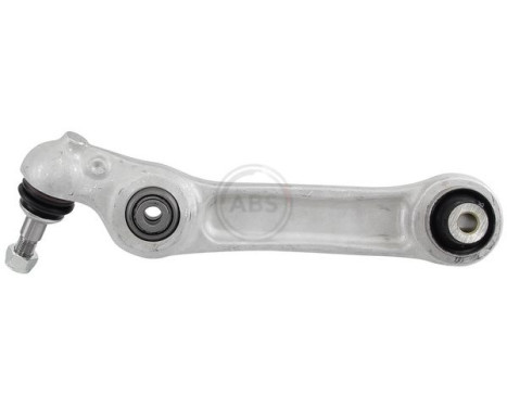 Track Control Arm 211390 ABS, Image 2