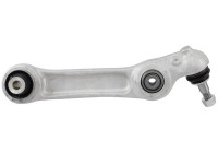 Track Control Arm 211391 ABS