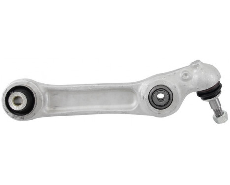 Track Control Arm 211391 ABS