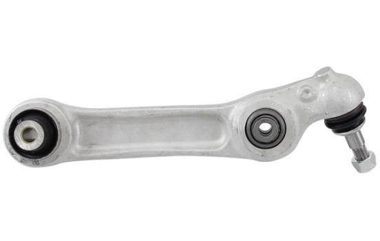 Track Control Arm 211391 ABS