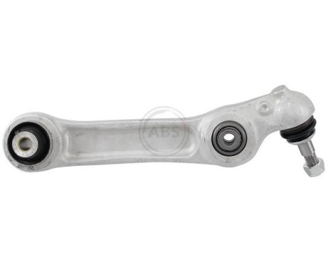 Track Control Arm 211391 ABS, Image 2