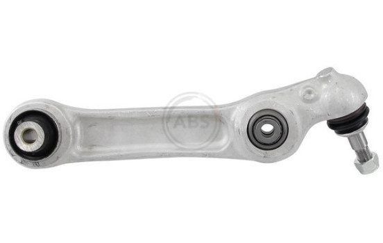 Track Control Arm 211391 ABS, Image 2