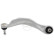 Track Control Arm 211392 ABS, Thumbnail 2