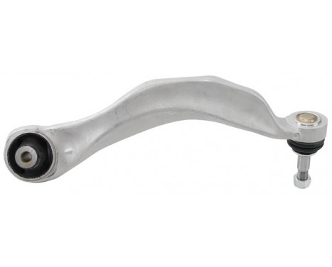 Track Control Arm 211393 ABS