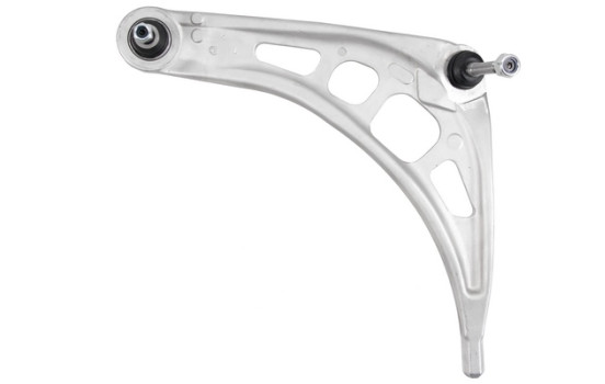Track Control Arm 211394 ABS