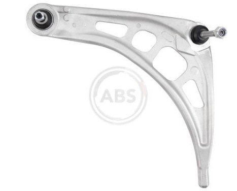 Track Control Arm 211394 ABS, Image 2