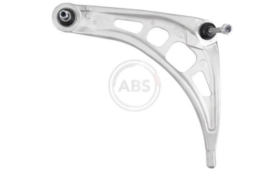 Track Control Arm 211394 ABS, Image 2