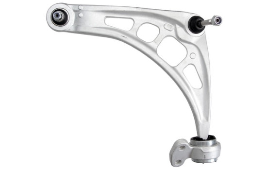 Track Control Arm 211394C ABS
