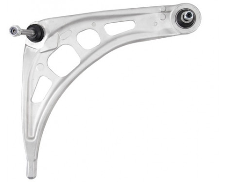 Track Control Arm 211395 ABS