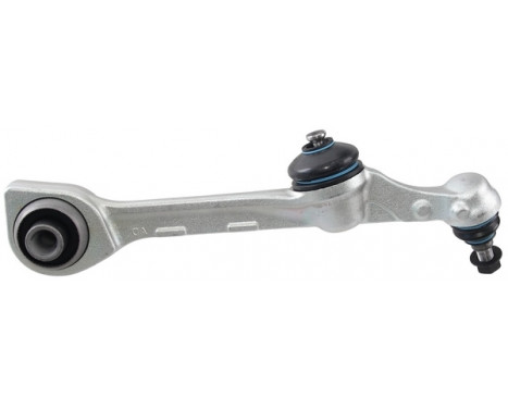 Track Control Arm 211397 ABS