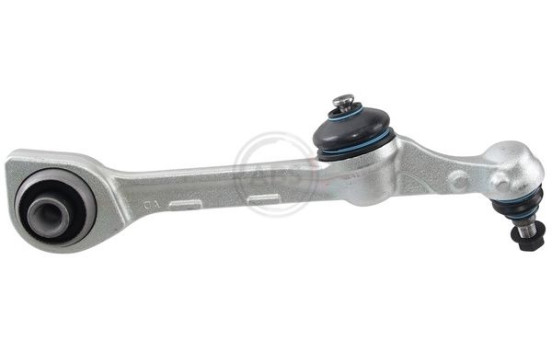 Track Control Arm 211397 ABS, Image 2