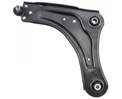 Track Control Arm 211398 ABS