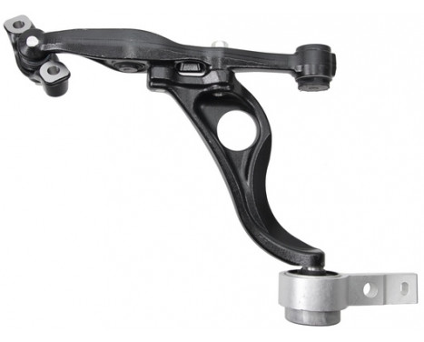 Track Control Arm 211400 ABS