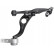 Track Control Arm 211401 ABS