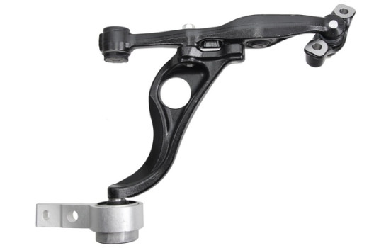 Track Control Arm 211401 ABS