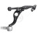 Track Control Arm 211401 ABS, Thumbnail 2