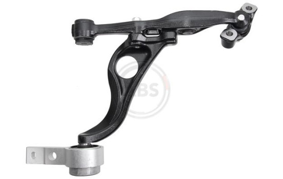 Track Control Arm 211401 ABS, Image 2