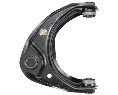 Track Control Arm 211402 ABS