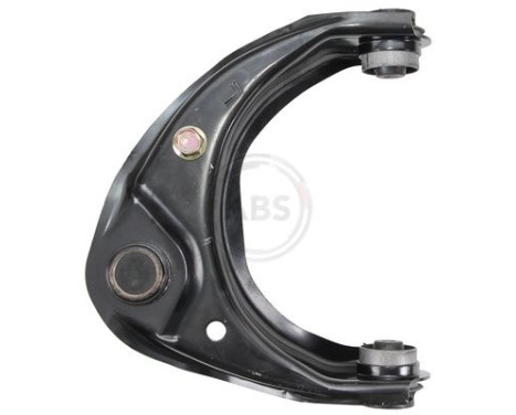 Track Control Arm 211402 ABS, Image 2