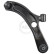 Track Control Arm 211404 ABS, Thumbnail 2