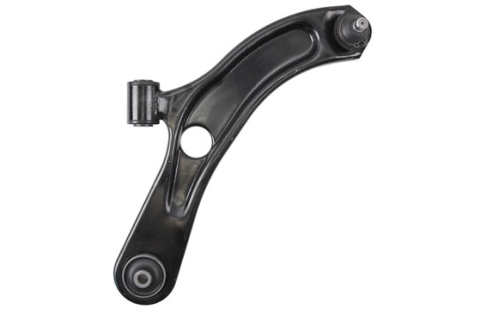 Track Control Arm 211405 ABS