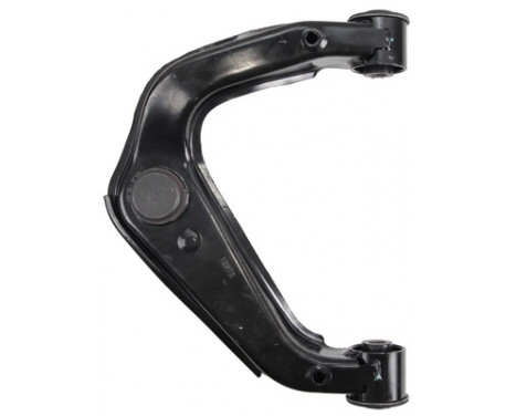 Track Control Arm 211406 ABS