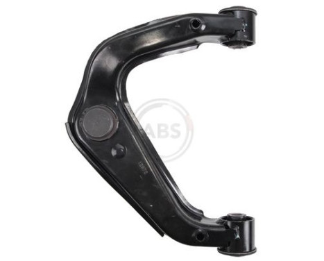 Track Control Arm 211406 ABS, Image 2