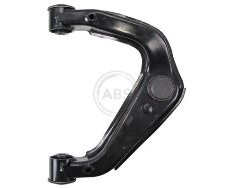 Track Control Arm 211407 ABS, Image 2