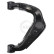 Track Control Arm 211407 ABS, Thumbnail 2
