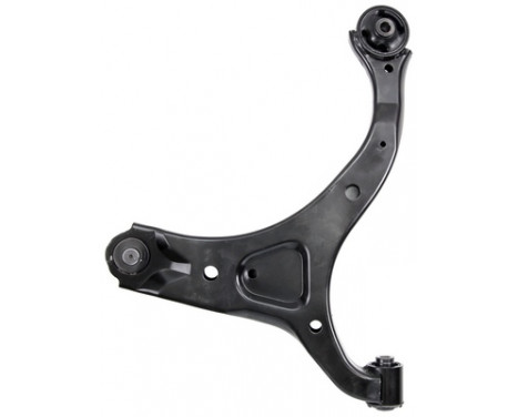 Track Control Arm 211408 ABS