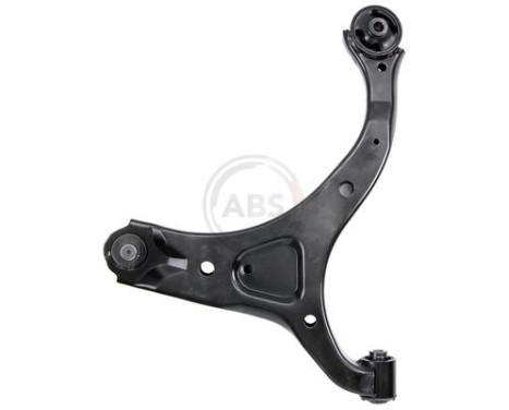 Track Control Arm 211408 ABS, Image 2