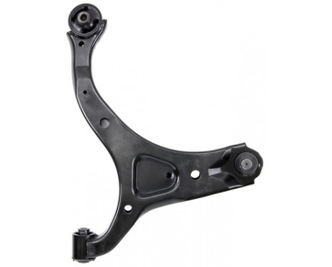 Track Control Arm 211409 ABS