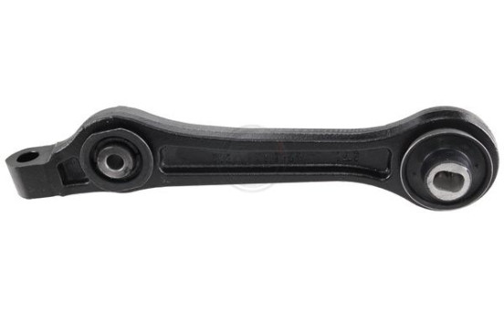 Track Control Arm 211411 ABS, Image 2