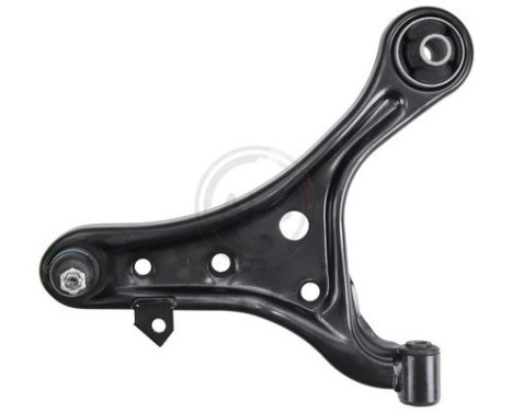 Track Control Arm 211413 ABS, Image 2