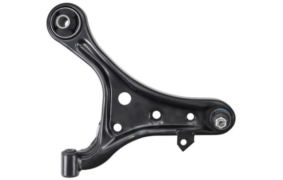 Track Control Arm 211414 ABS