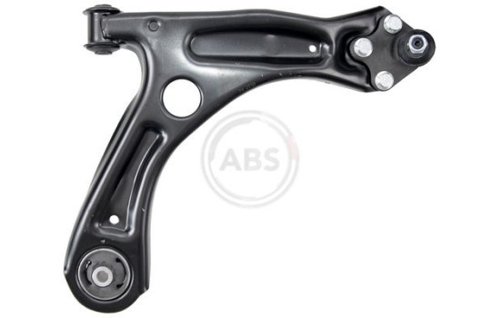 Track Control Arm 211416 ABS, Image 2